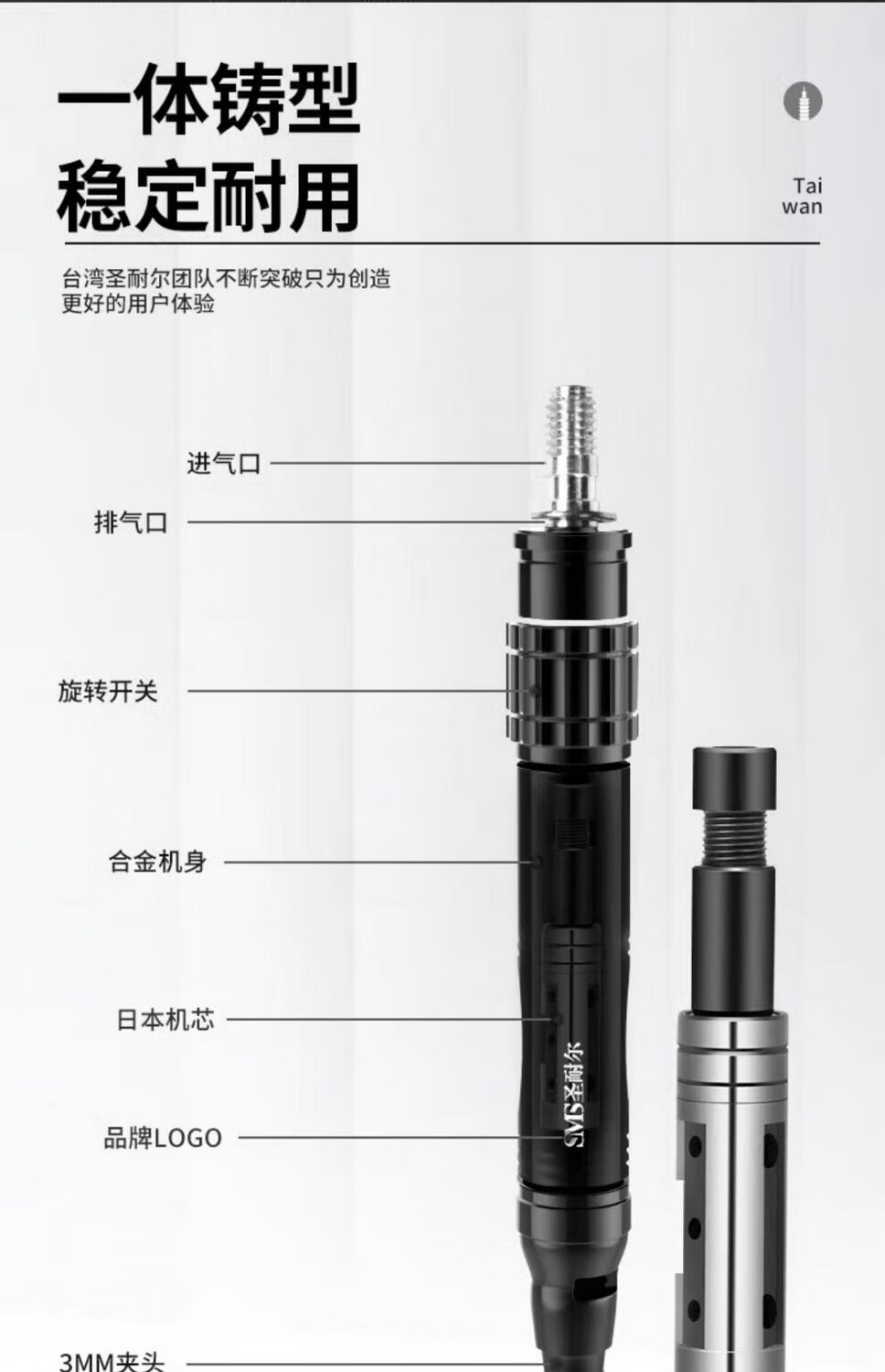 c8952bc3768cf653.jpg