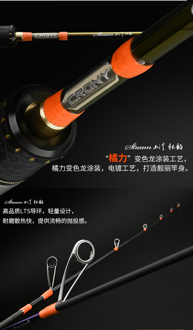 4e396273778edc0b.jpg