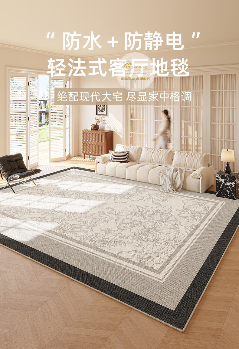 d65fddd59fe594b0.jpg