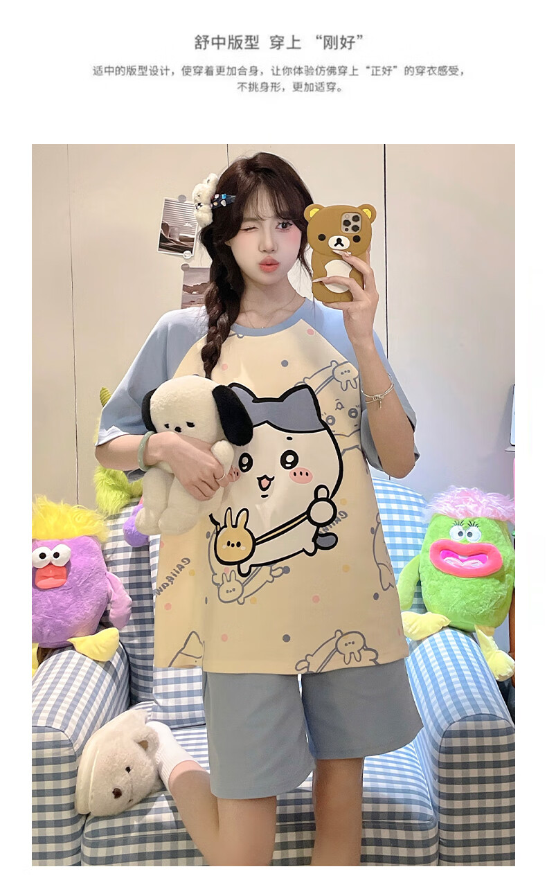 a4a90bd1be104868.jpg