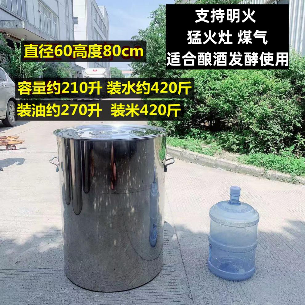 a4a90bd1be104868.jpg
