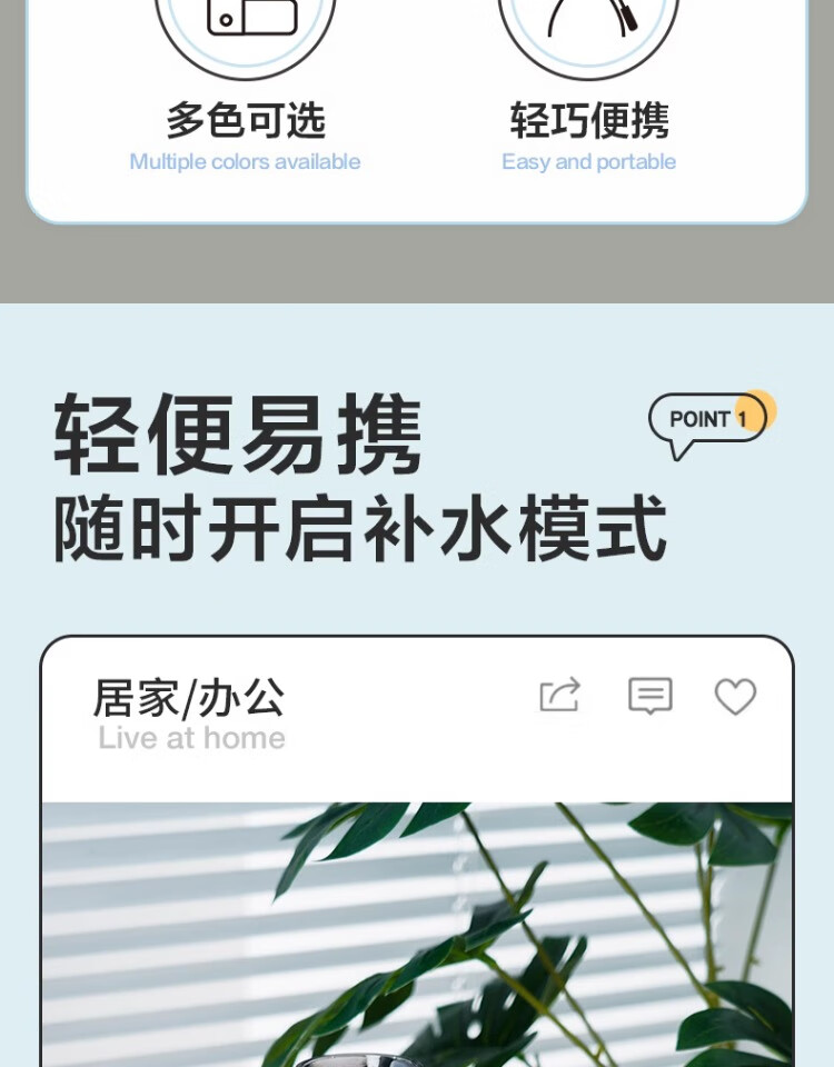 1fb6bfdc6cc288f7.jpg