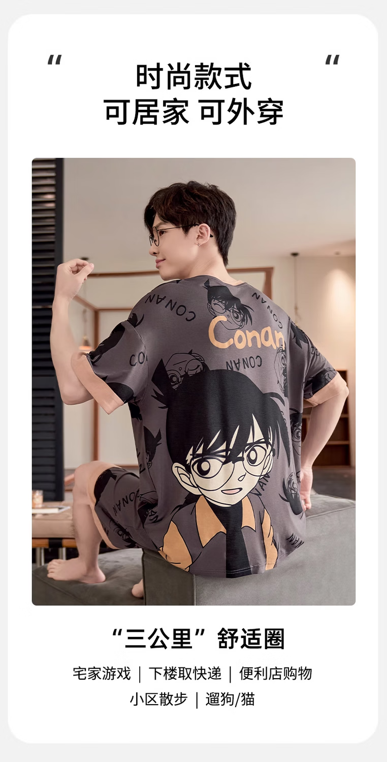 4aed59737060f558.png' style=