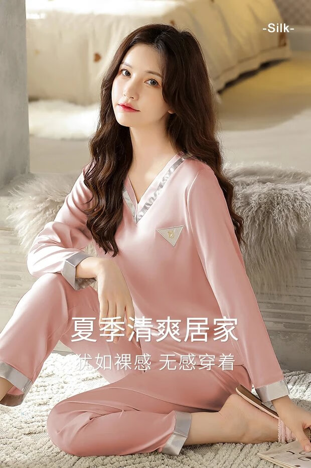 e50c5340339d8e10.jpg