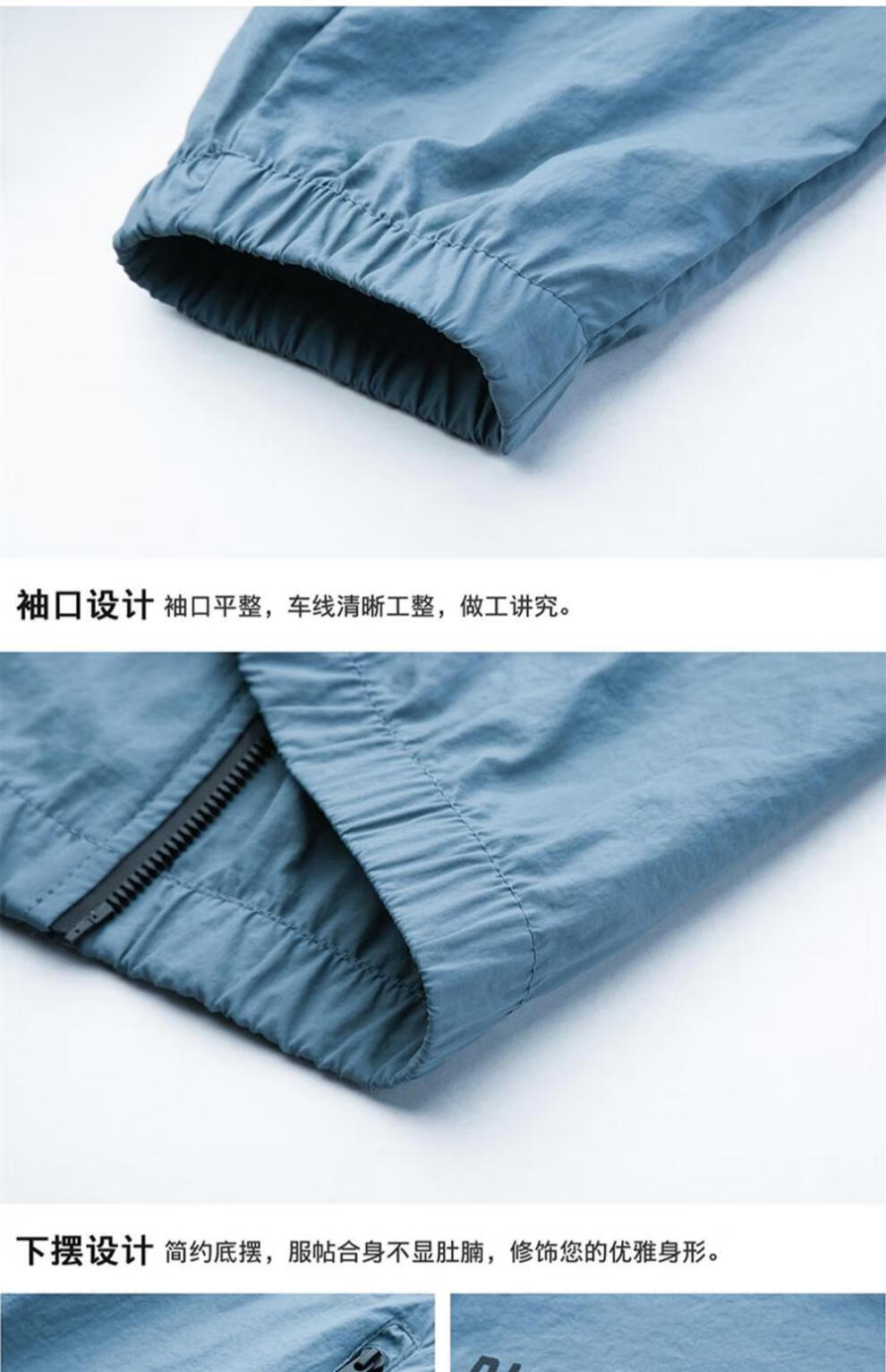 e50c5340339d8e10.jpg