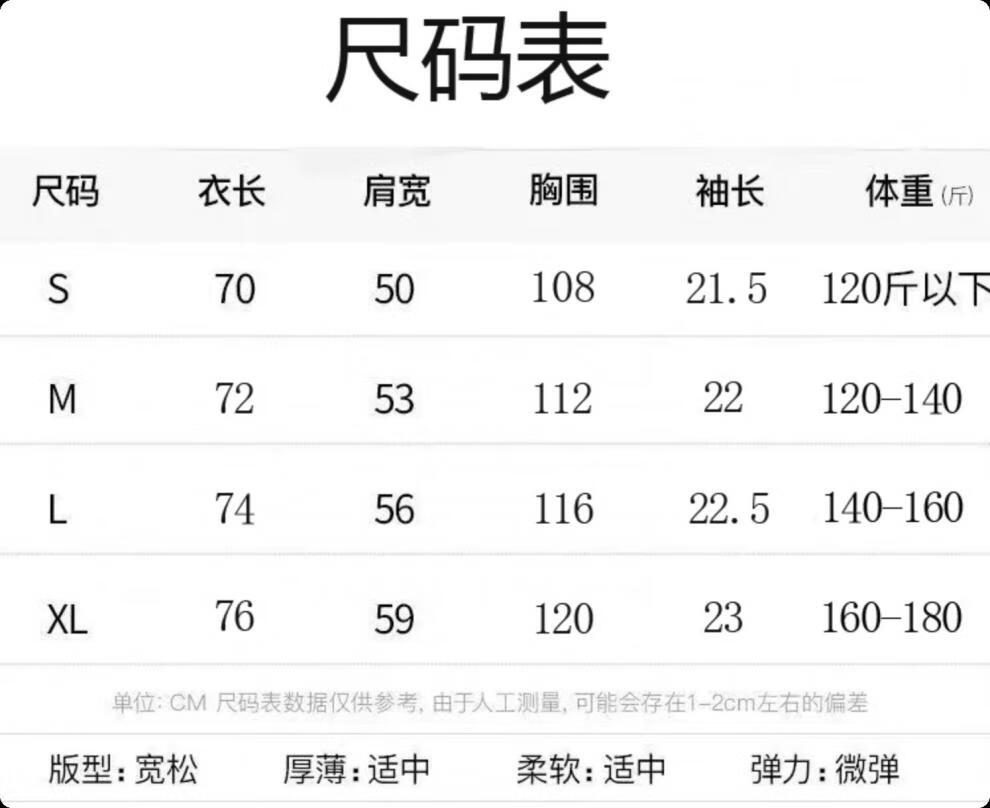 e50c5340339d8e10.jpg