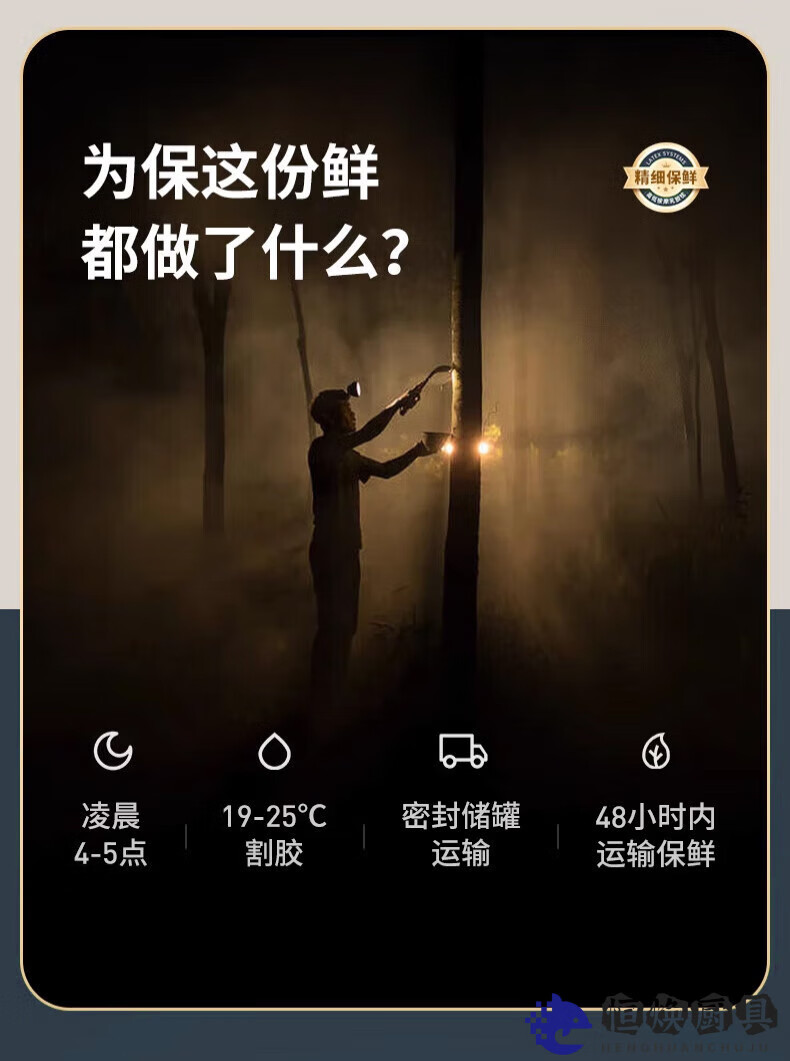 b77b685c03d187c6.jpg