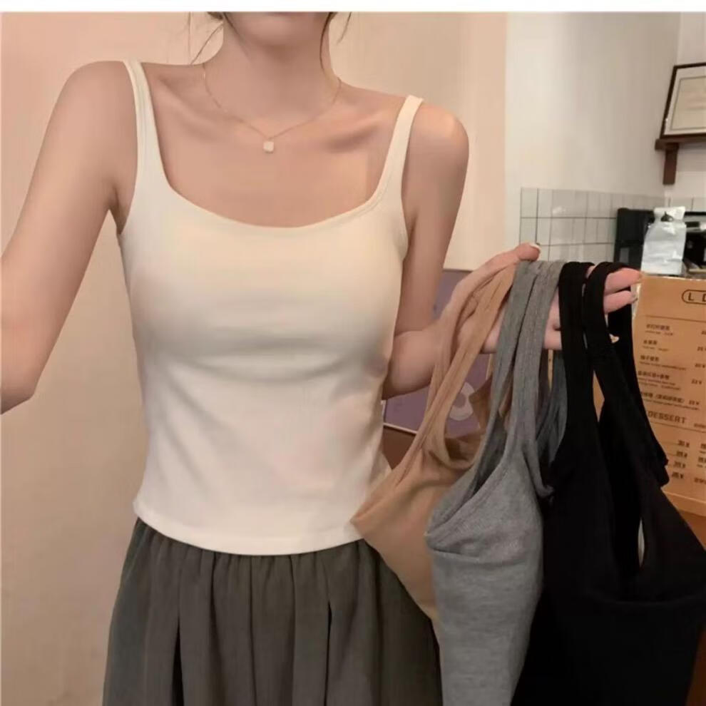 596893208f163b3b.jpg