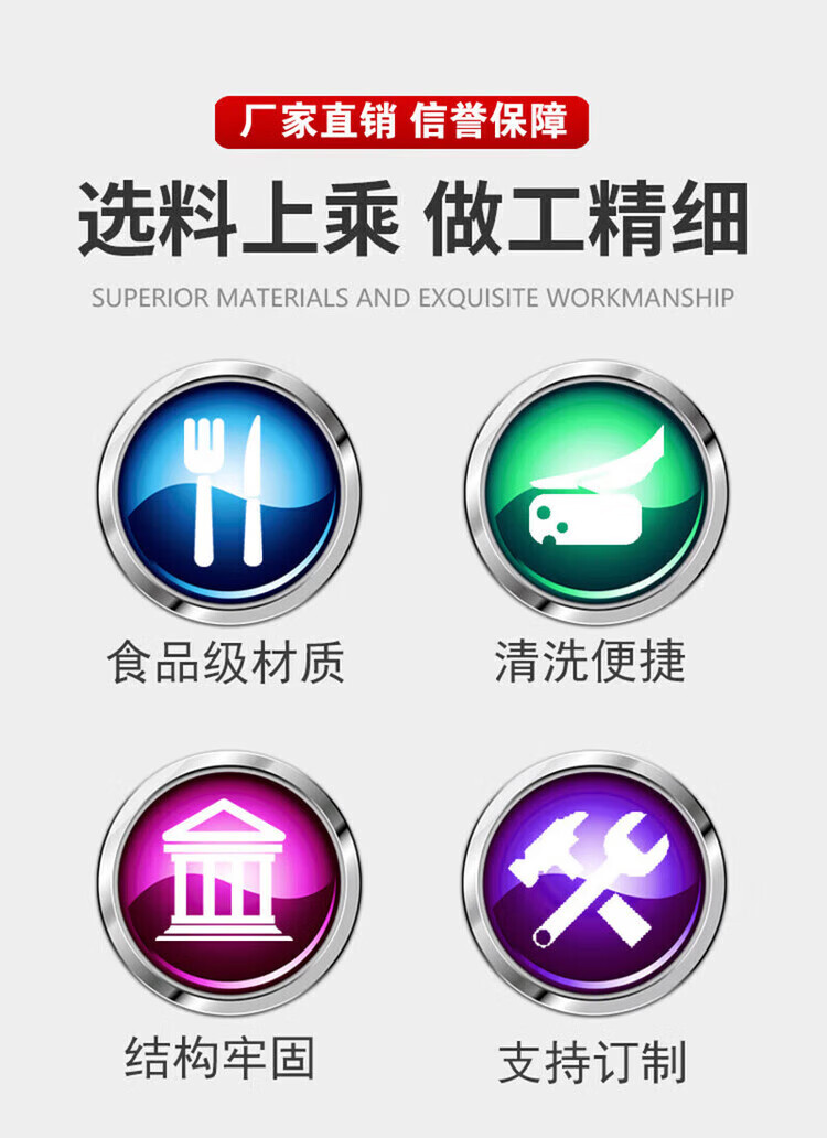 8b97e43dd6c79d0e.jpg.avif