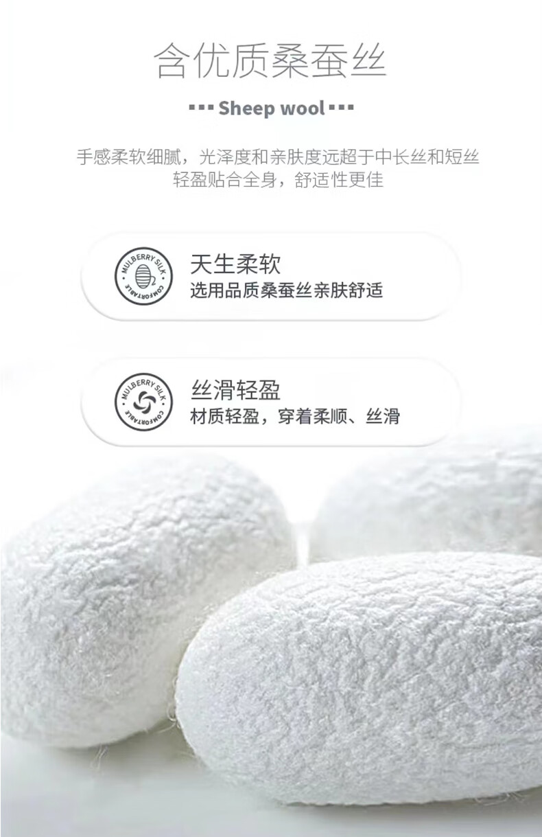 2b5eb3d2ec822433.jpg