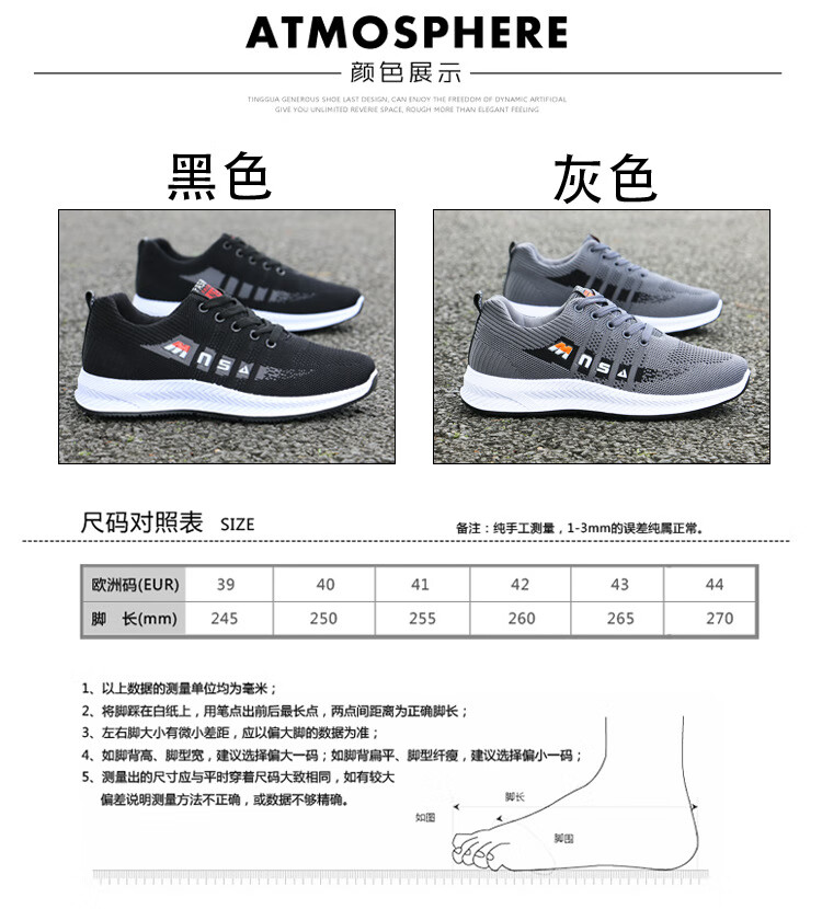 5b74c95d63f7151e.jpg