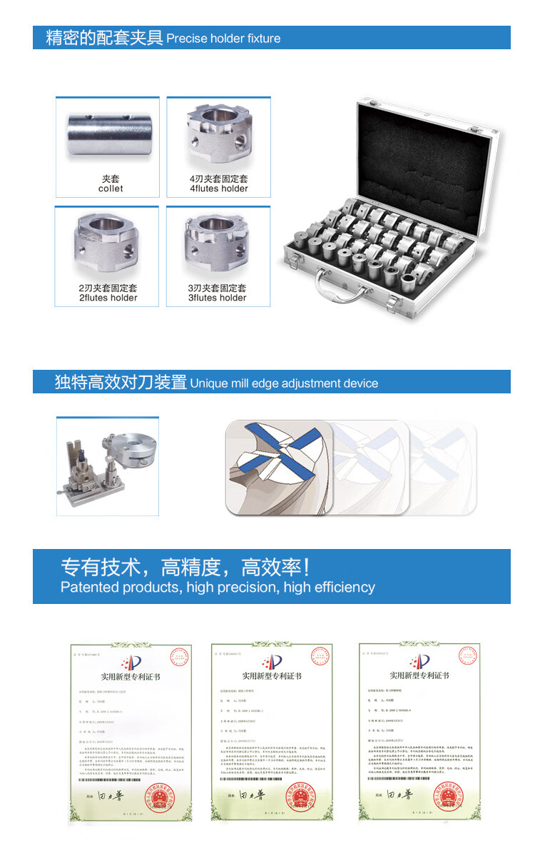 bb76e99b4c933bf6.jpg