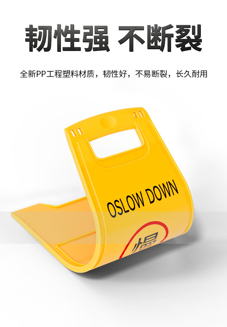 0ea2521c800b4c73.jpg