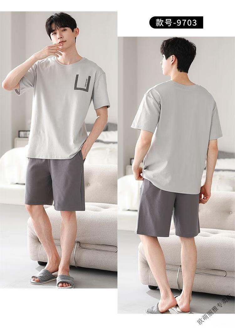 9a22a151a73821a8.jpg' style=
