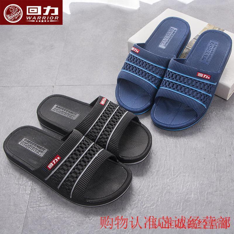 681a1f32154e2d87.jpg