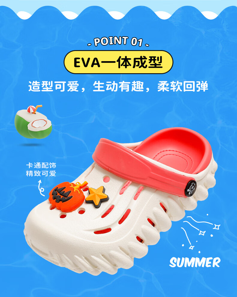 c841ee33667e5b85.jpg