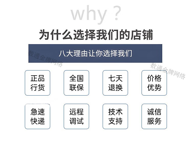 c841ee33667e5b85.jpg