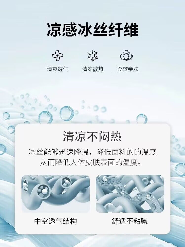1ccb26282cdd279d.jpg