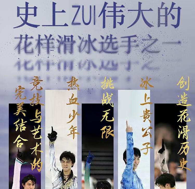 f14c63119dcc45fb.jpg
