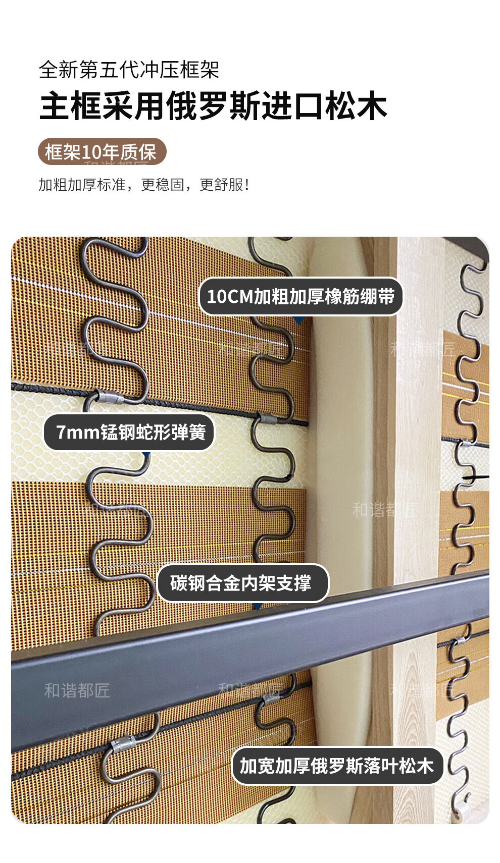 c92523d7dc68bc04.jpg