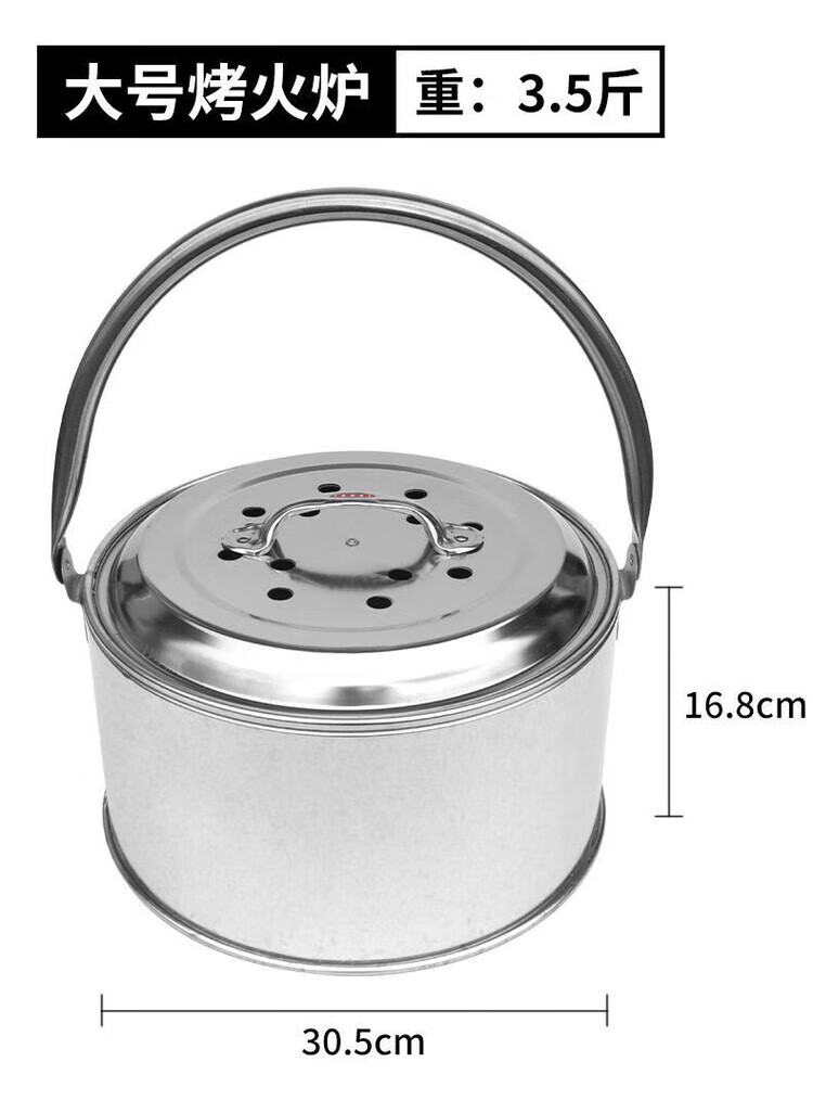 e2fa794c-0775-43c7-aead-e9befad26083.jpe