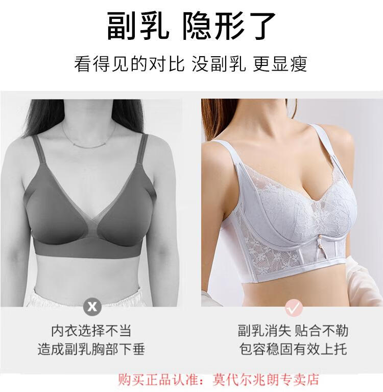7716ae4139bd118f.jpg