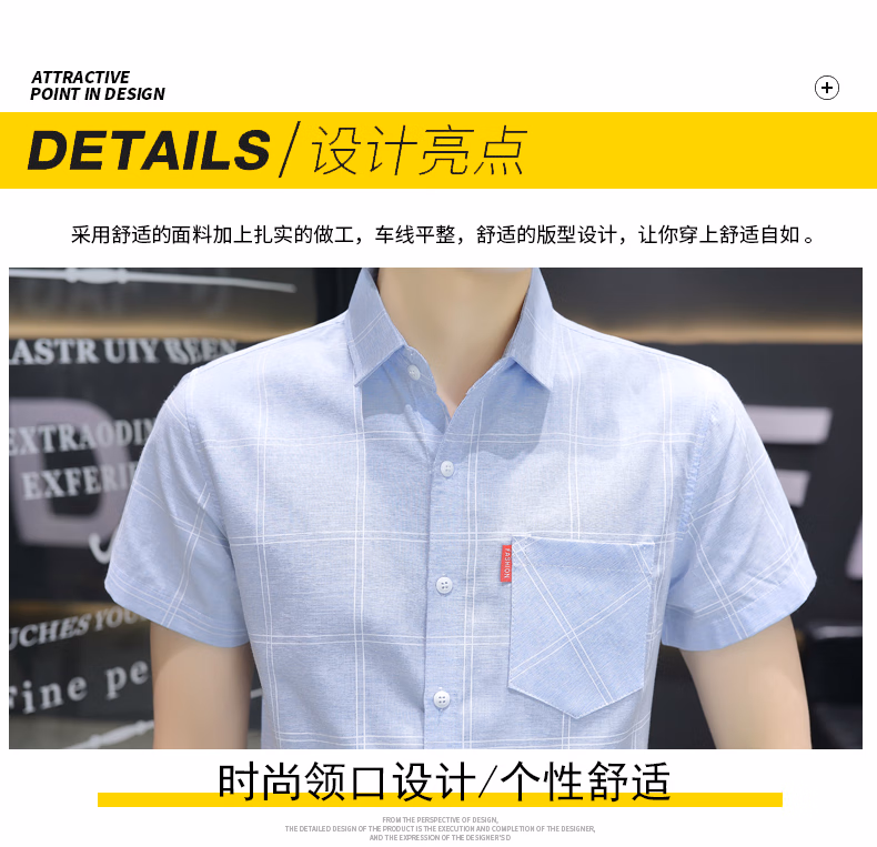 7716ae4139bd118f.jpg.avif