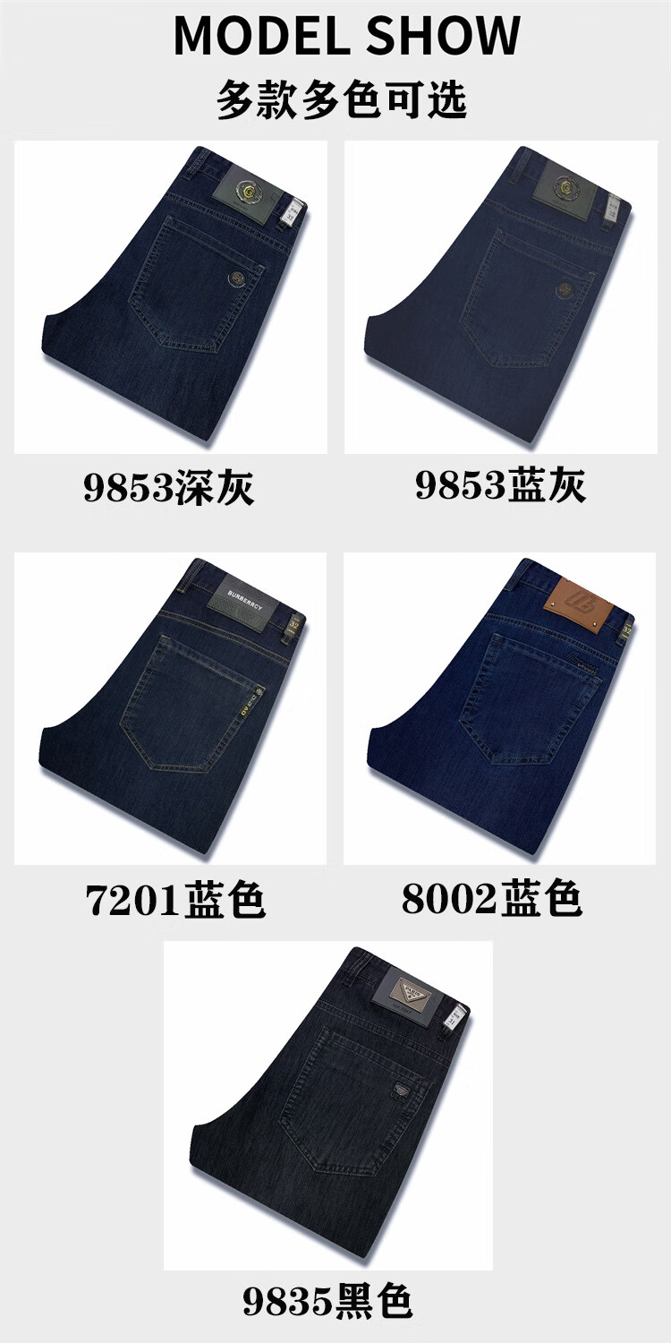 46b258984e5dfc39.jpg