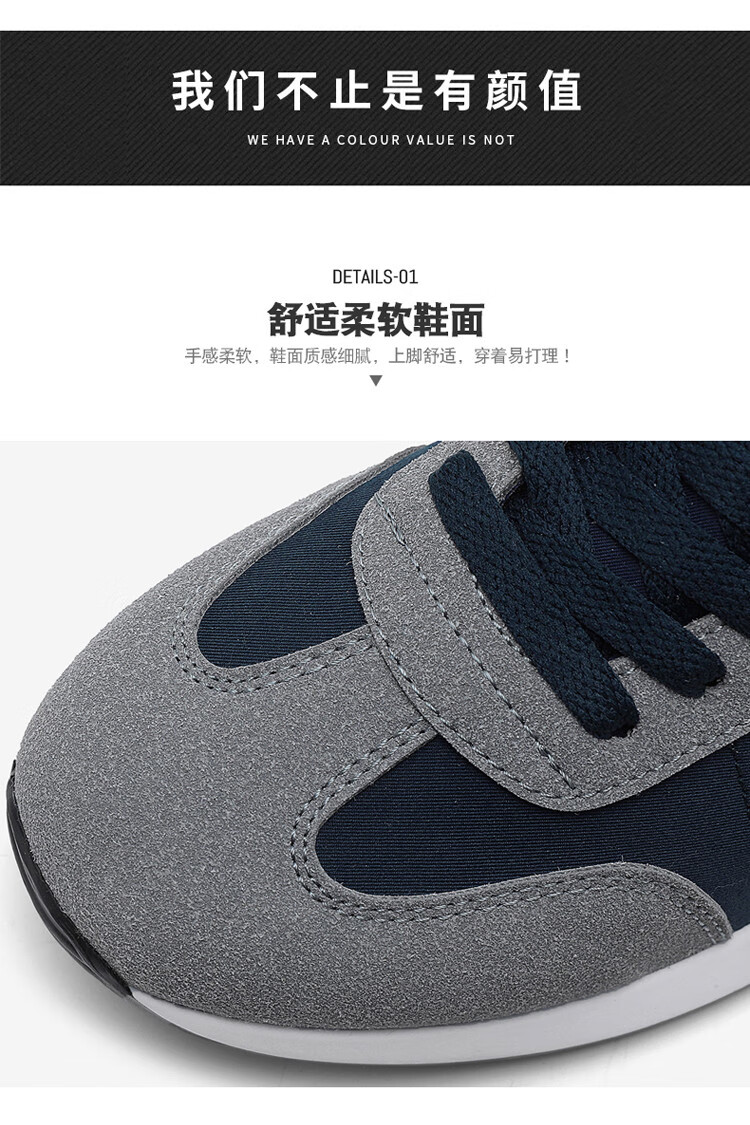 b880c8be936aebfb.jpg