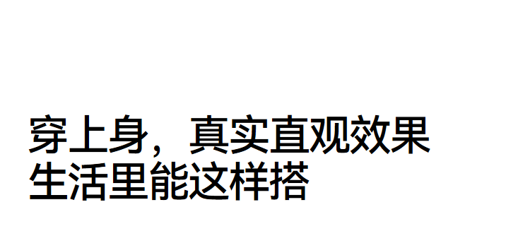 034f08414c4b6119.png