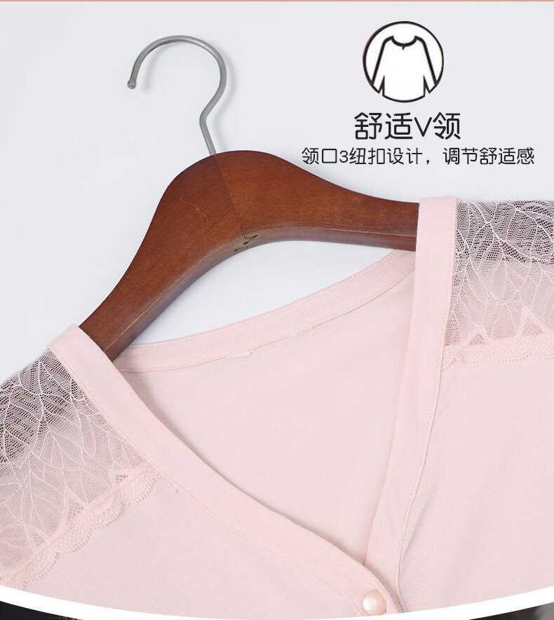 86960a6ecf0e378a.jpg