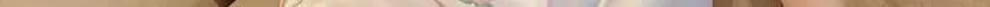 f17460d27e896651.jpg