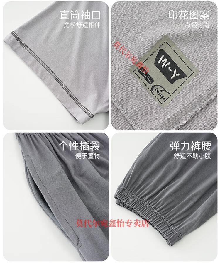 f17460d27e896651.jpg