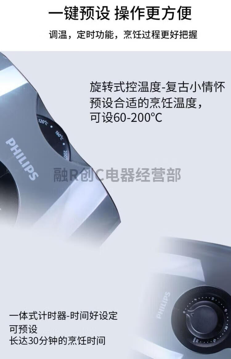 d2415013c14fc1fa.jpg