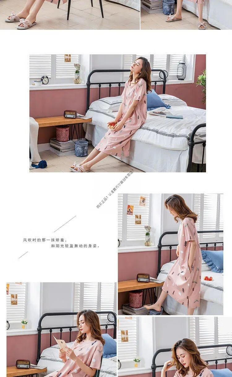 4c4cef5451457de1.jpg