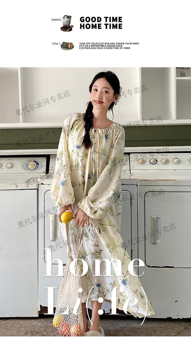 1c65dad19e086fa1.jpg