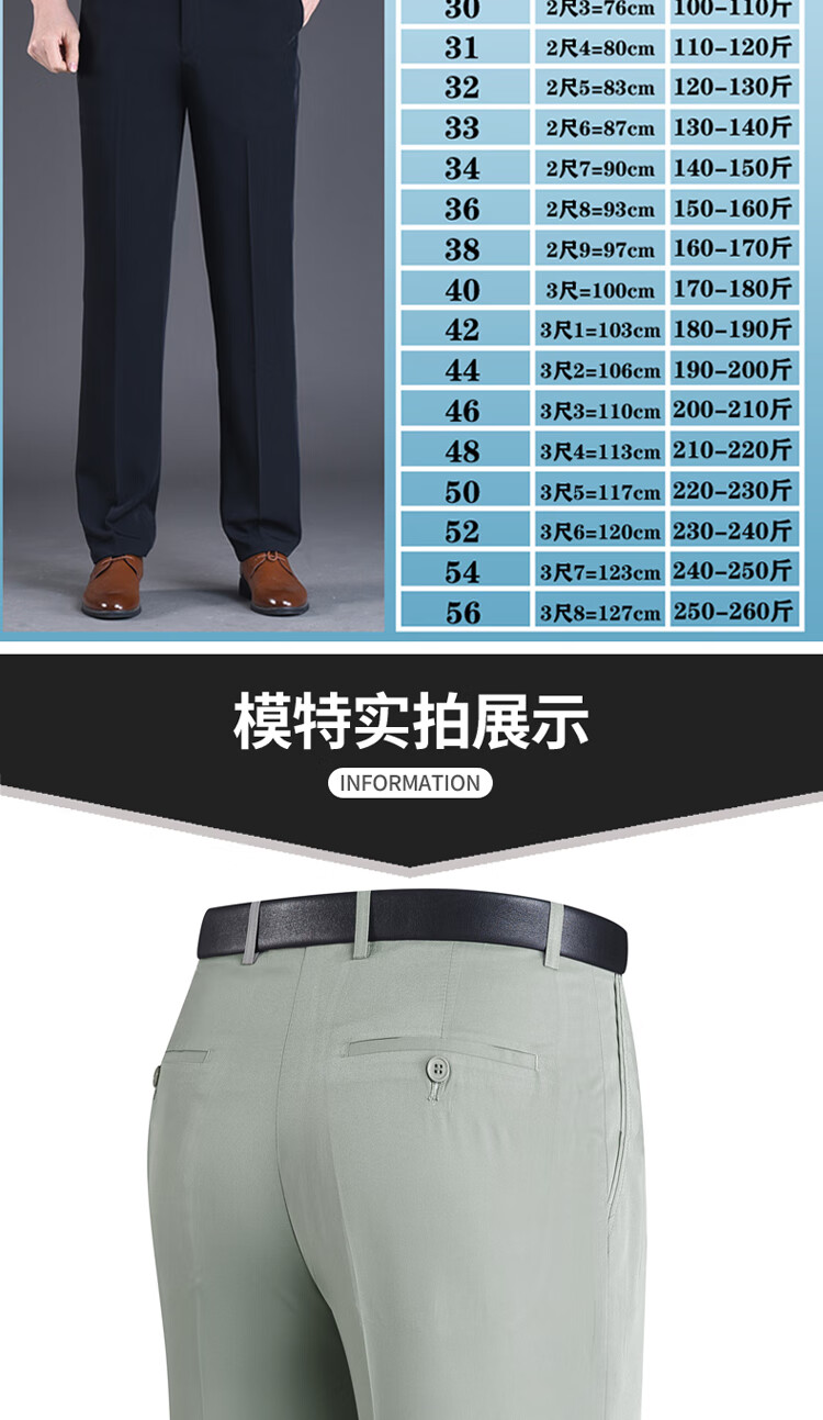 6d506044bee38e81.jpg