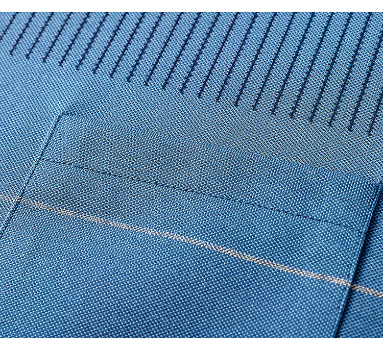 776e97d092361edb.jpg