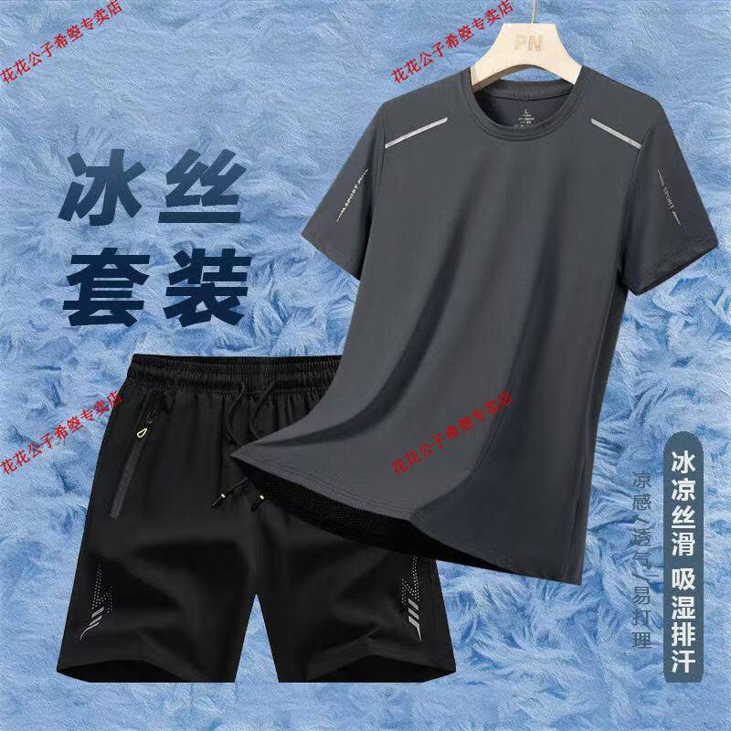 42b75eca0840c789.jpg' style=