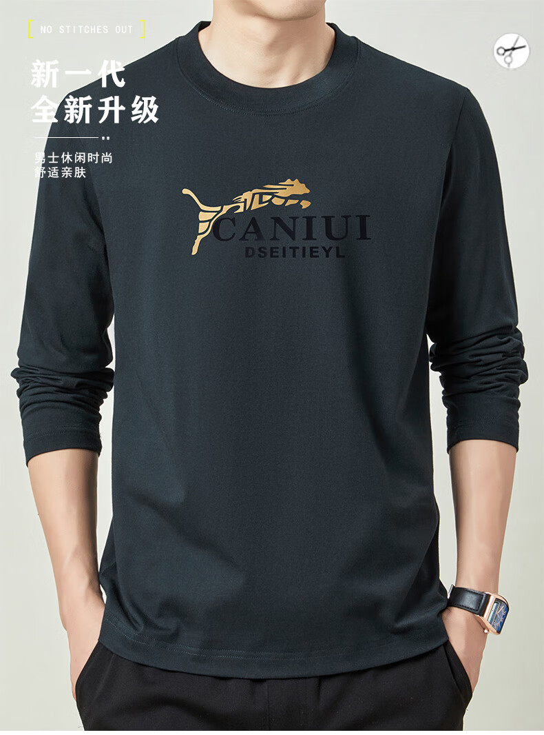 453fc5fc95fda6f4.jpg' style=