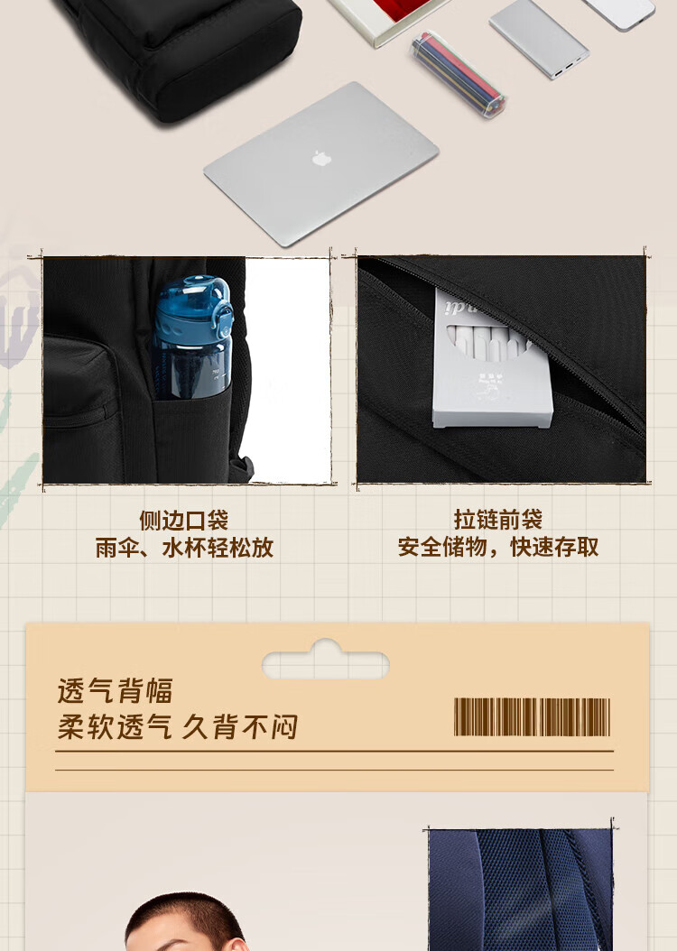 453fc5fc95fda6f4.jpg