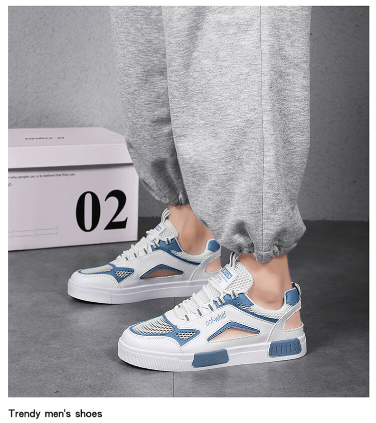 453fc5fc95fda6f4.jpg