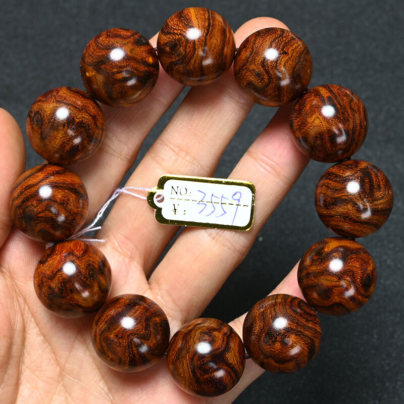 453fc5fc95fda6f4.jpg