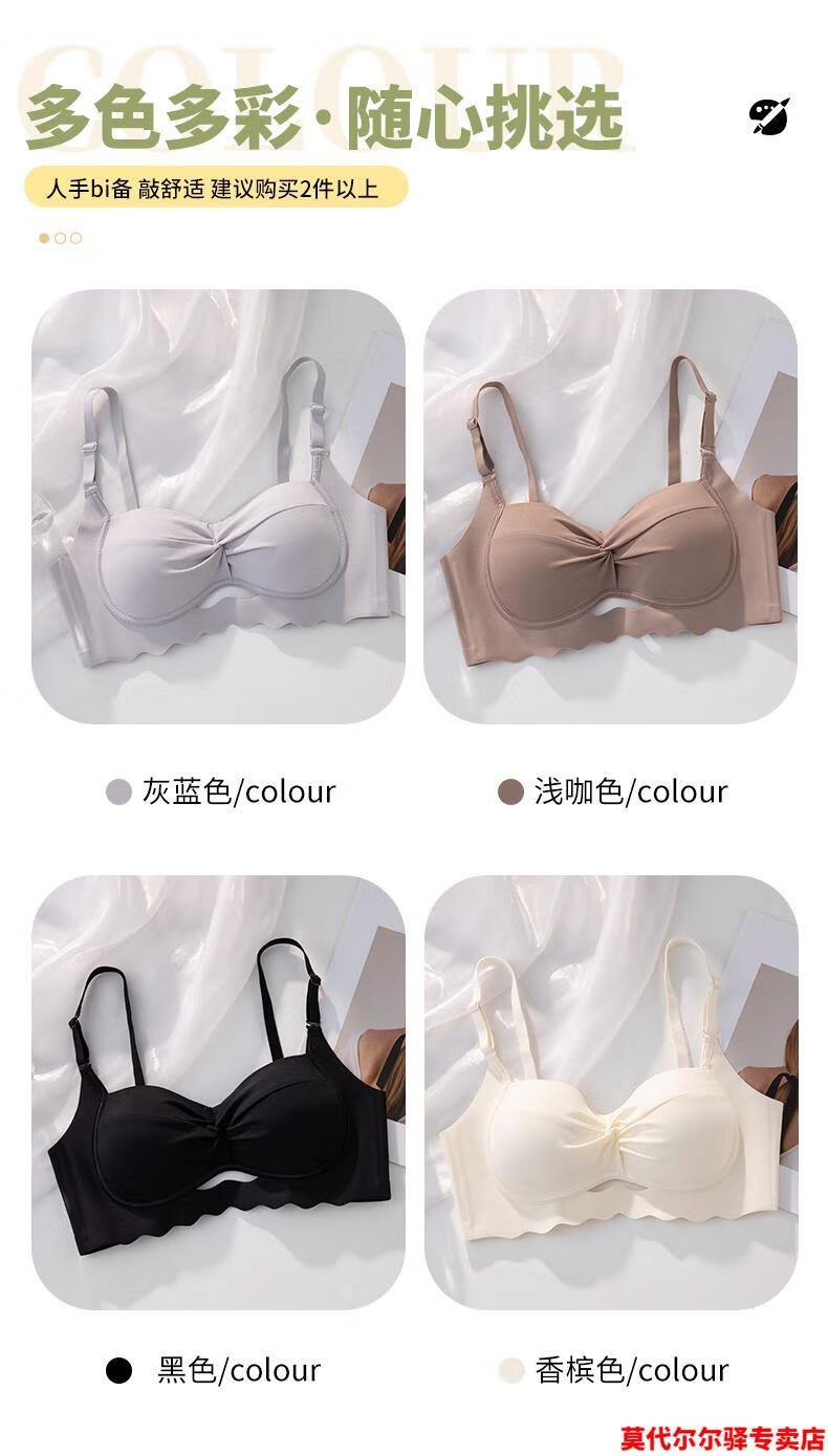 b4d1cc6979a26be1.jpg