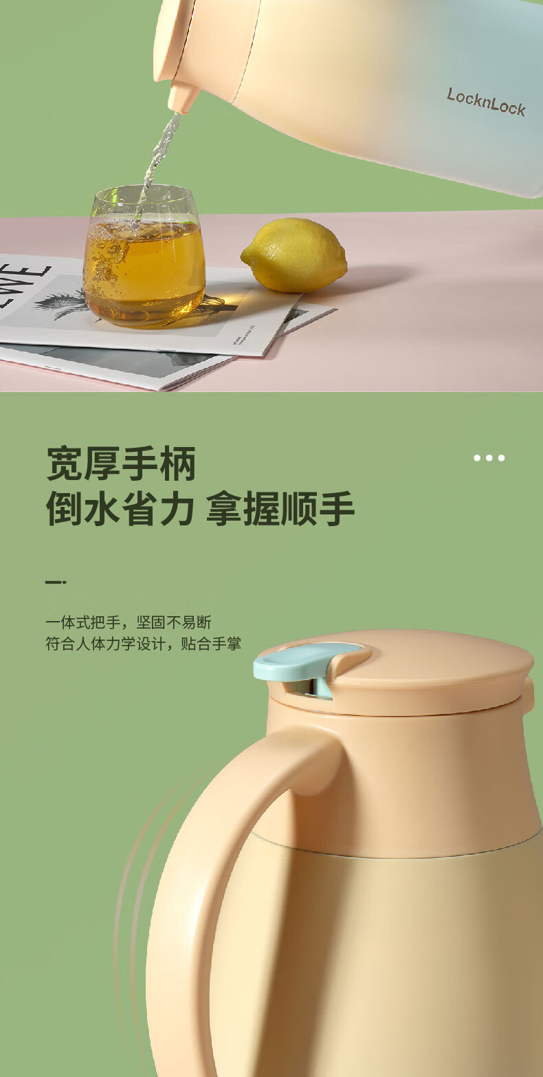 b4d1cc6979a26be1.jpg
