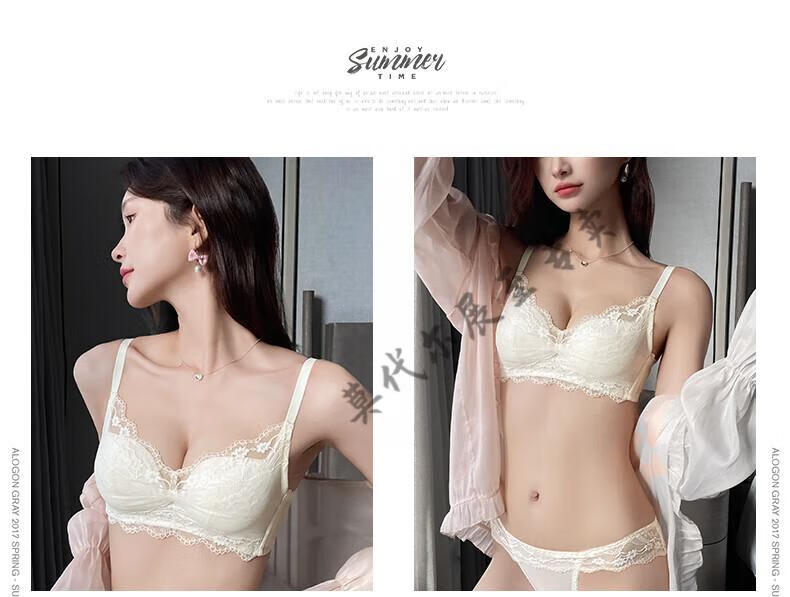c0f6ab085be37cdb.jpg