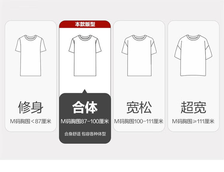 Giordano Women's Short-Sleeve T-Shirt, Summer Pure Cotton, Cute Animal Embroidery, Round Neck Top, 13325324 1