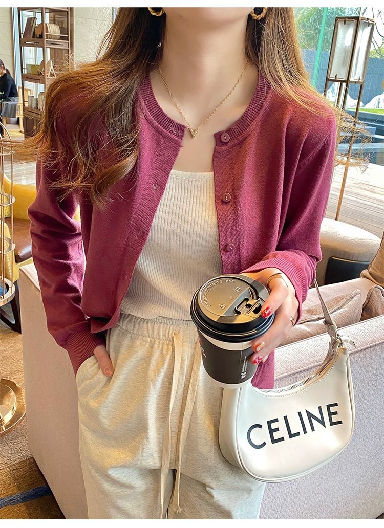 8a21663401cc0f88.jpg