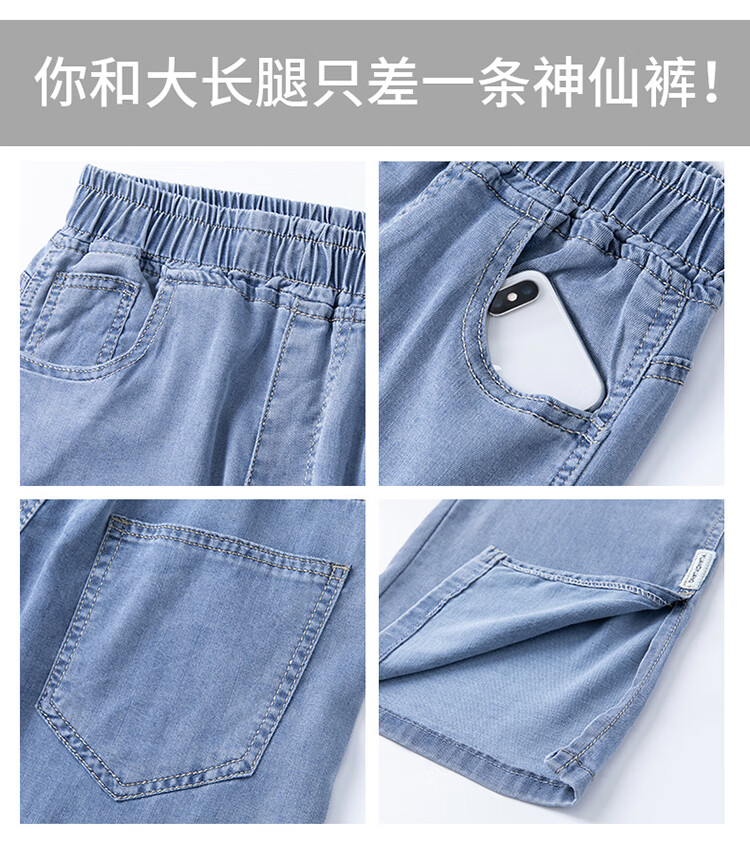 a0ba2222b82cd7c8.jpg