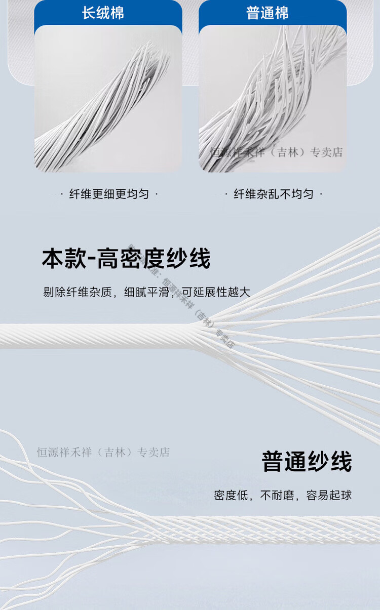 bedeb13c4901ca10.jpg
